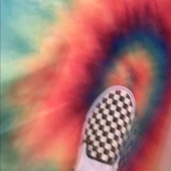 Meet your Posher, Jay - Picture 1 of 1